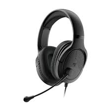 Fantech Alto MH91 Multi-Platform Gaming Headset Fantech Alto MH91 Multi-Platform Gaming Headset